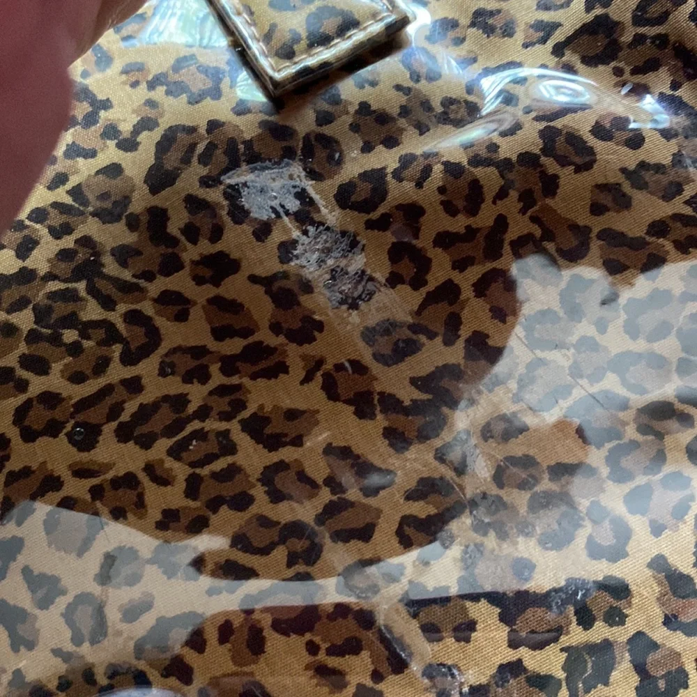 Liz Claiborne great only